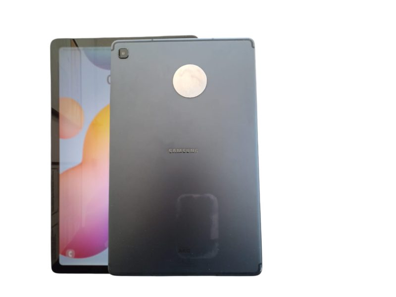 Amanet Cashbook | Amanet Online